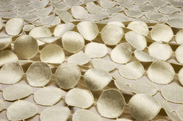 Similar image 21391915