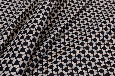 Similar image 21391916