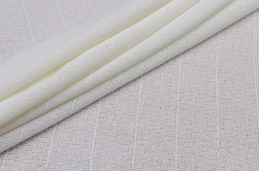 Similar image 21391918