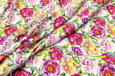 Similar image 21391919