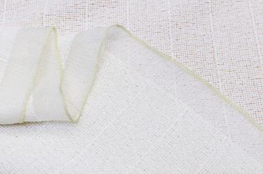 Similar image 21391920