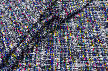 Similar image 21391922