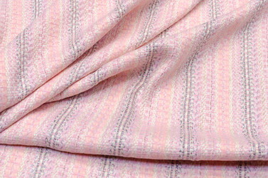 Similar image 21392142