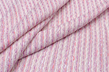 Similar image 21392144