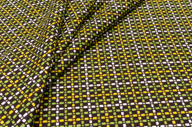 Similar image 21392378