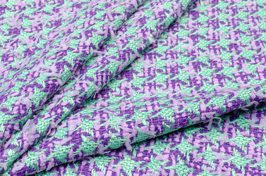 Similar image 21392379