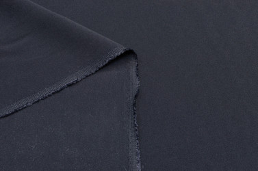 Similar image 21392380