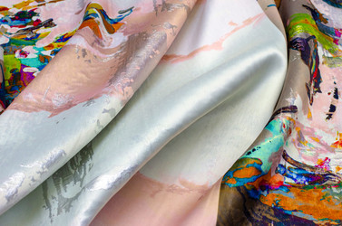 Similar image 21392381