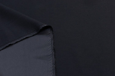 Similar image 21392382