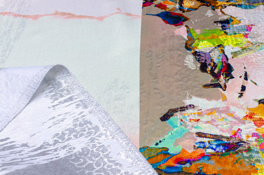 Similar image 21392383