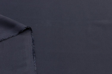 Similar image 21392384