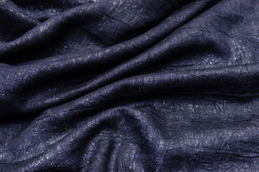 Similar image 21392385