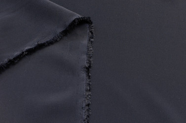 Similar image 21392386