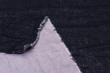 Similar image 21392387