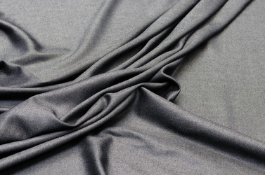 Similar image 21392714