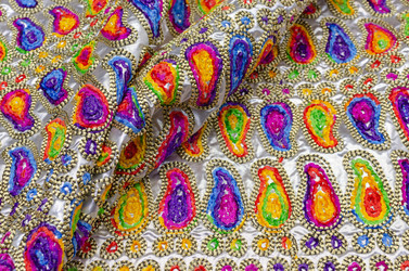 Similar image 21392715