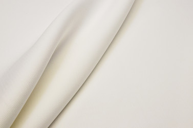 Similar image 21392716