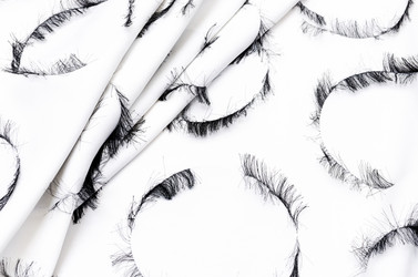 Similar image 21392717