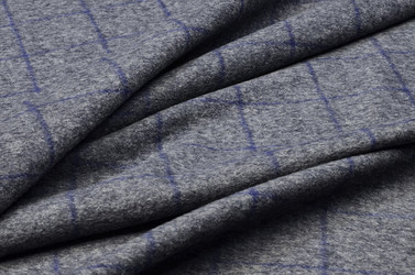 Similar image 21392722