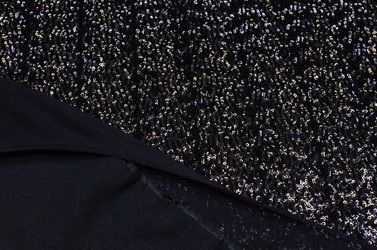 Similar image 21392724