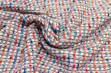 Similar image 21392725