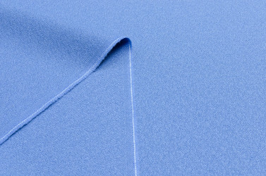 Similar image 21392726