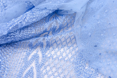 Similar image 21392729