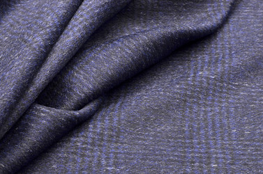 Similar image 21393106