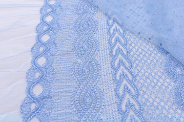 Similar image 21393109