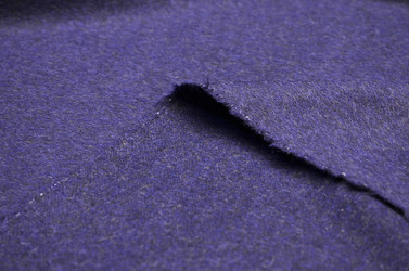 Similar image 21393110