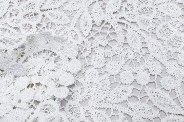 Similar image 21393115