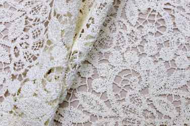 Similar image 21393379