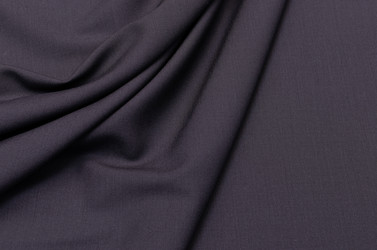 Similar image 21391171