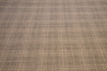 Similar image 21391172