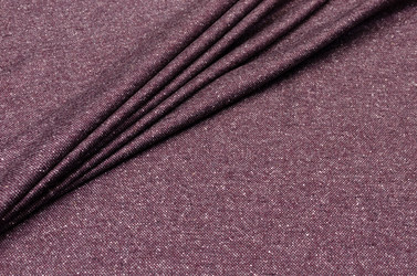 Similar image 21391173