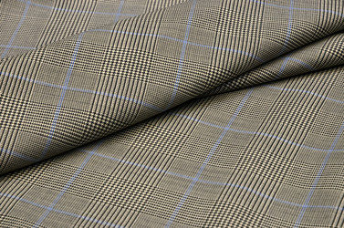 Similar image 21391391