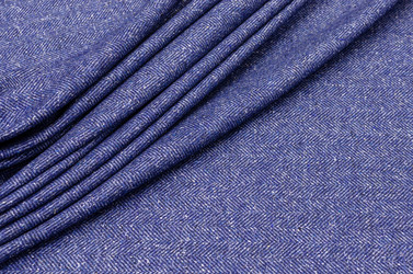 Similar image 21391392