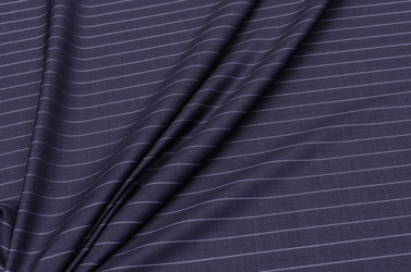 Similar image 21391394