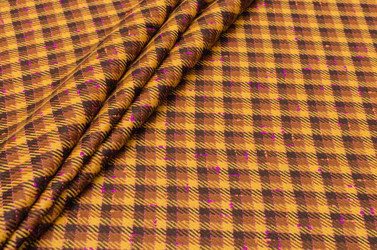 Similar image 21391396