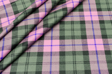 Similar image 21391609