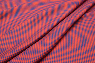 Similar image 21391610