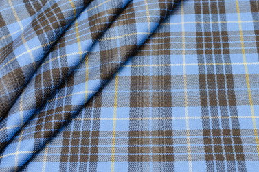 Similar image 21391611