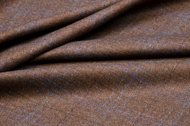 Similar image 21391612