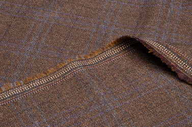 Similar image 21391613