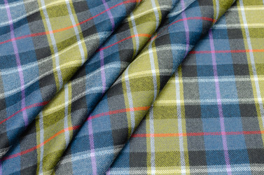 Similar image 21391614