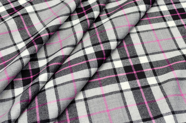 Similar image 21391615