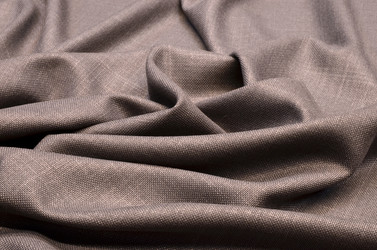 Similar image 21391616