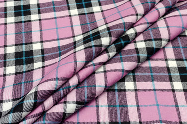 Similar image 21391617