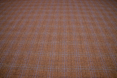 Similar image 21391618