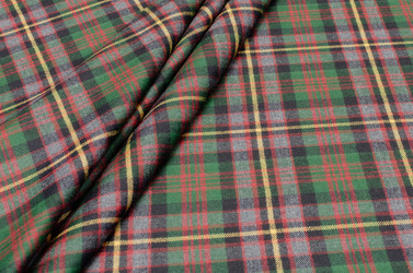 Similar image 21391619